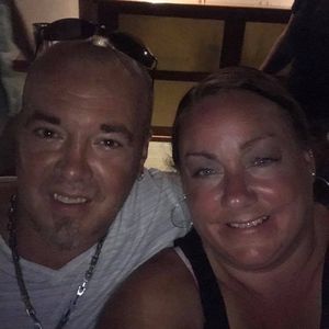 Meet your Posher, Tim